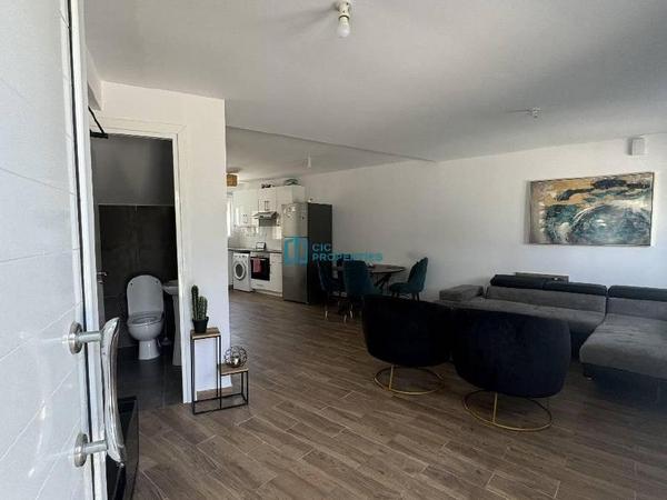 2 bedroom ground floor apartment for sale dekeleia larnaca 7821892 image 14595610