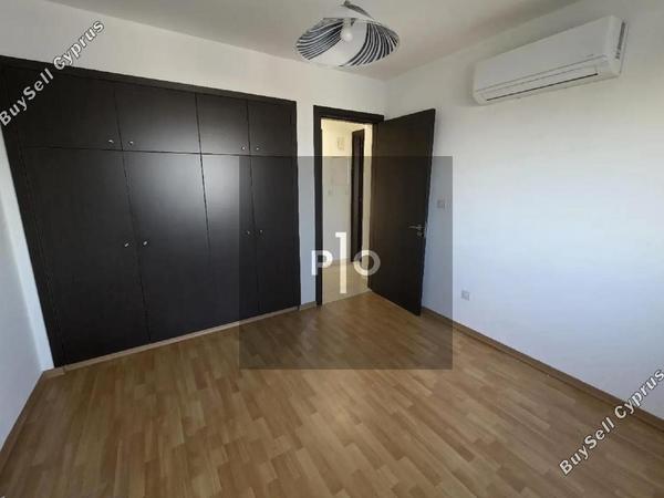 2 bedroom penthouse for rent makedonitissa nicosia 8406892 image 15198838