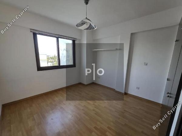 2 bedroom penthouse for rent makedonitissa nicosia 8406892 image 15198839