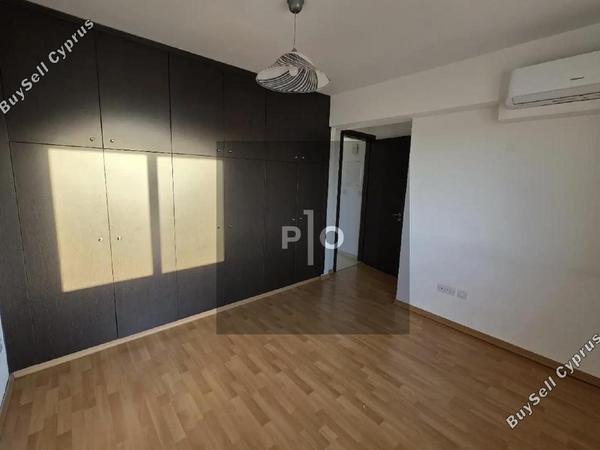 2 bedroom penthouse for rent makedonitissa nicosia 8406892 image 15198840