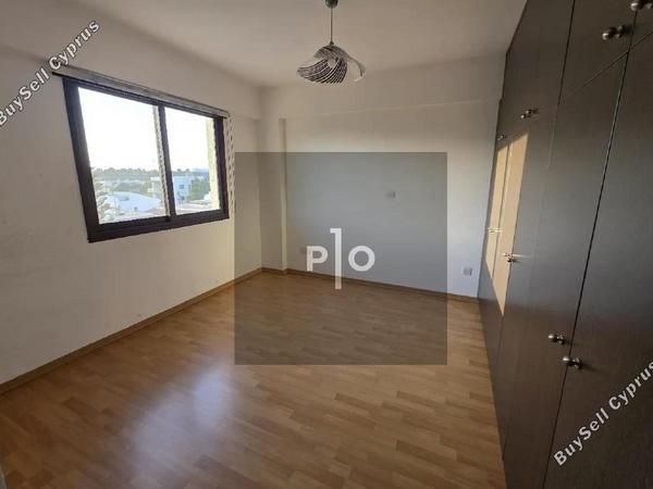 2 bedroom penthouse for rent makedonitissa nicosia 8406892 image 15198841