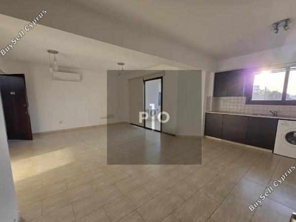 2 bedroom penthouse for rent makedonitissa nicosia 8406892 image 15198844