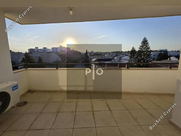 2 bedroom penthouse for rent makedonitissa nicosia 8406892 image 15198848