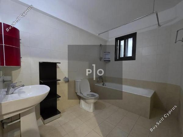 2 bedroom penthouse for rent makedonitissa nicosia 8406892 image 15198852