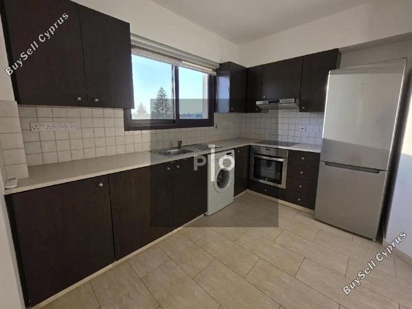 2 bedroom penthouse for rent makedonitissa nicosia 8406892 image 15198863