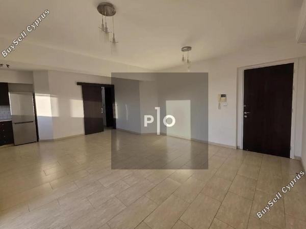 2 bedroom penthouse for rent makedonitissa nicosia 8406892 image 15198866