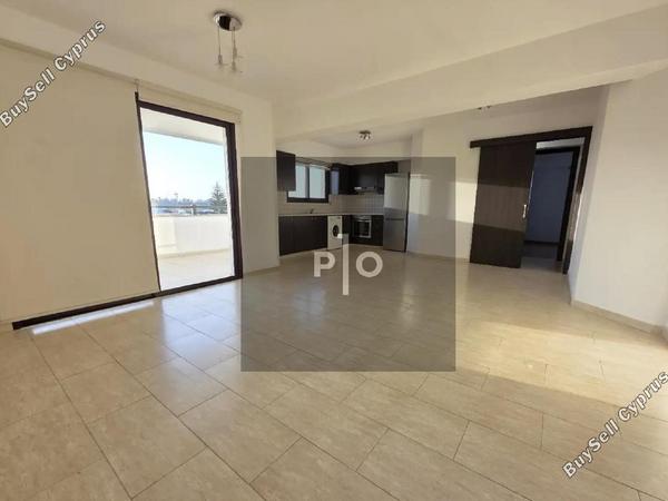2 bedroom penthouse for rent makedonitissa nicosia 8406892 image 15198870