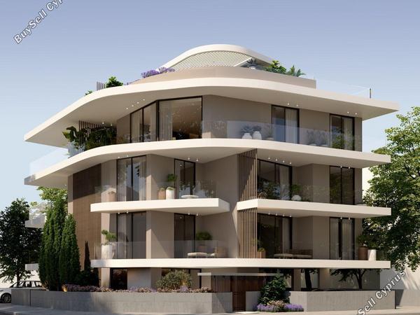 2 bedroom penthouse for sale agios nektarios limassol 1741892 image 4754321