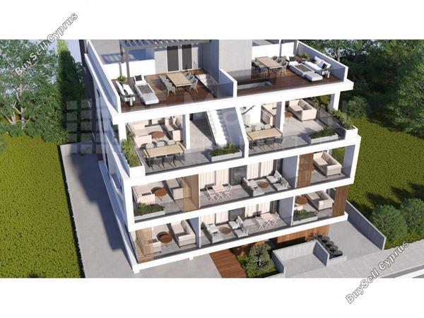 2 bedroom penthouse for sale larnaca municipality larnaca 7872892 image 11387655