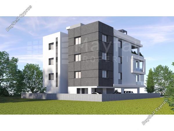 2 bedroom penthouse for sale larnaca municipality larnaca 7872892 image 11387656