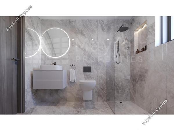 2 bedroom penthouse for sale larnaca municipality larnaca 7872892 image 11387657