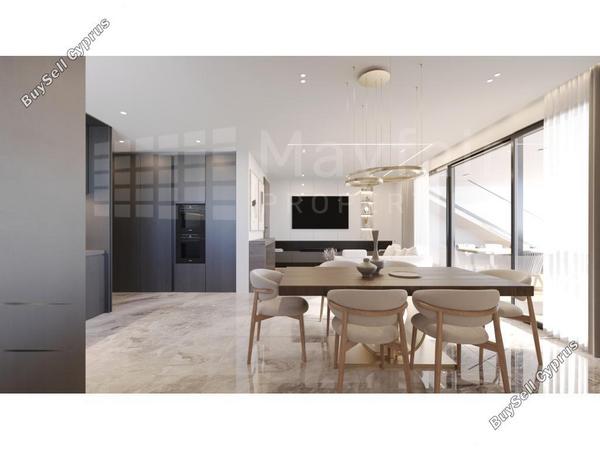 2 bedroom penthouse for sale larnaca municipality larnaca 7872892 image 11387659