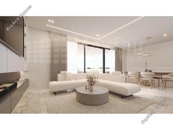 2 bedroom penthouse for sale larnaca municipality larnaca 7872892 image 11387660