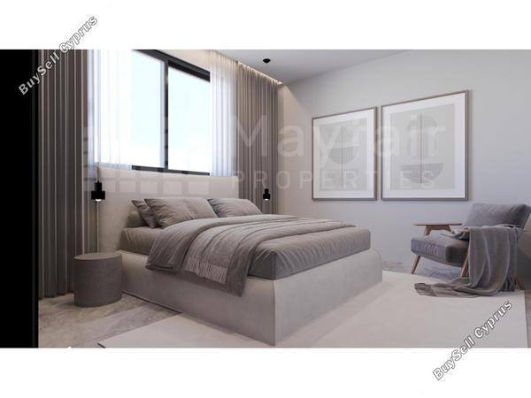 2 bedroom penthouse for sale larnaca municipality larnaca 7872892 image 11387661