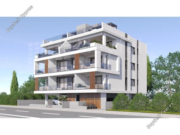 2 bedroom penthouse for sale larnaca municipality larnaca 7872892 image 11387662