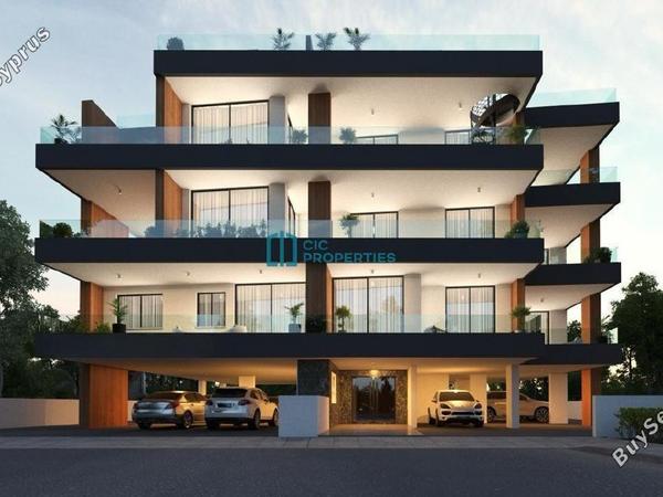 2 bedroom penthouse for sale sotiros agios ioannis larnaca larnaca 7820892 image 10679183
