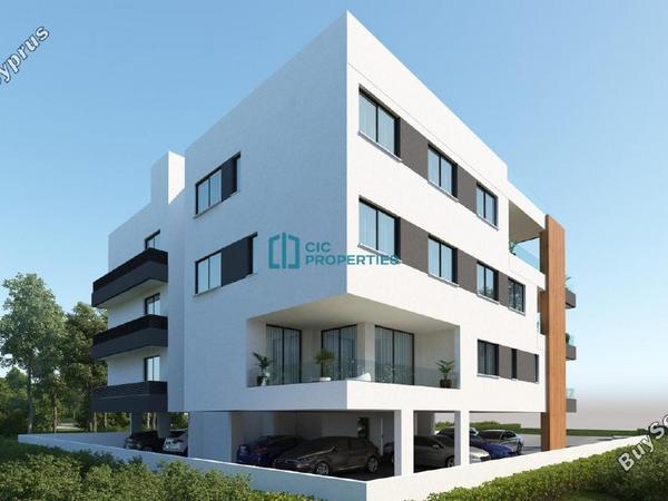 2 bedroom penthouse for sale sotiros agios ioannis larnaca larnaca 7820892 image 10679185