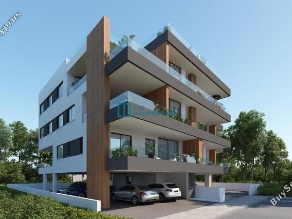 2 bedroom penthouse for sale sotiros agios ioannis larnaca larnaca 7820892 image 10679186
