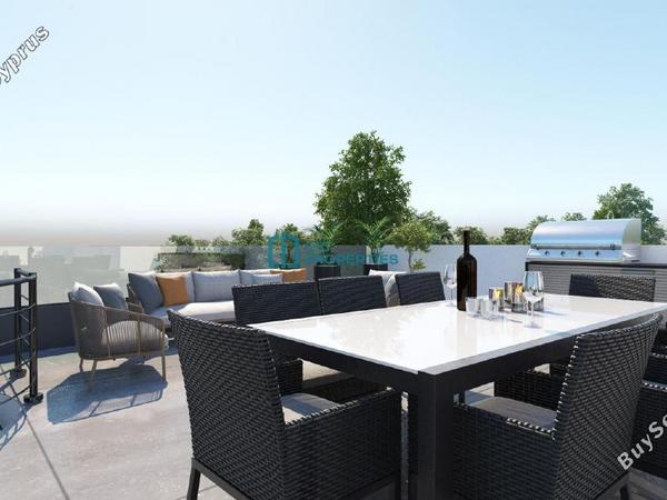 2 bedroom penthouse for sale sotiros agios ioannis larnaca larnaca 7820892 image 10679187