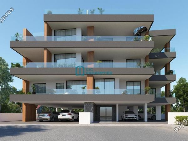 2 bedroom penthouse for sale sotiros agios ioannis larnaca larnaca 7820892 image 10679188