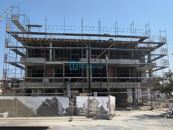 2 bedroom penthouse for sale sotiros agios ioannis larnaca larnaca 7820892 image 10679189
