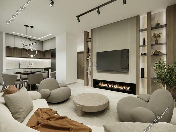 2 bedroom penthouse for sale strovolos nicosia 1858892 image 15197709