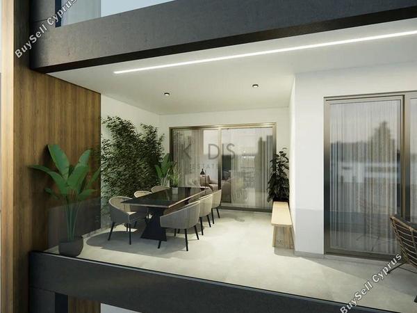 2 bedroom penthouse for sale strovolos nicosia 1858892 image 15197711