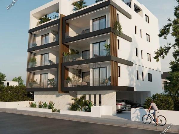 2 bedroom penthouse for sale strovolos nicosia 1858892 image 15197715