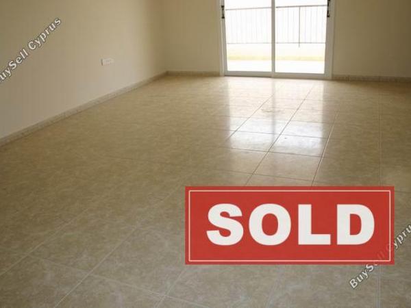 2 bedroom penthouse sold liopetri famagusta 218892 image 107228