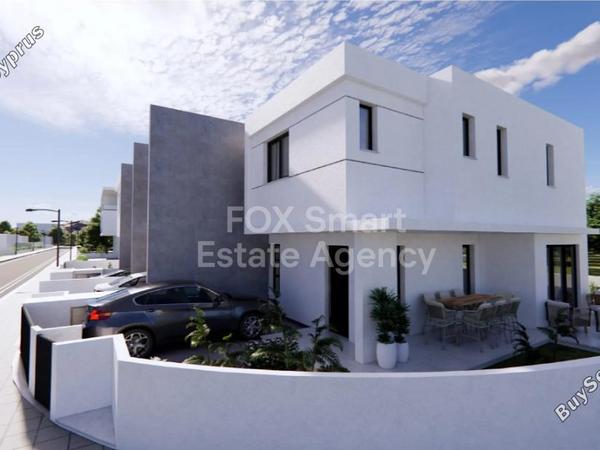 2 bedroom town house for sale pyla larnaca 8093892 image 13186159