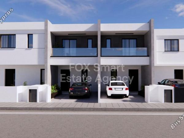 2 bedroom town house for sale pyla larnaca 8093892 image 13186161