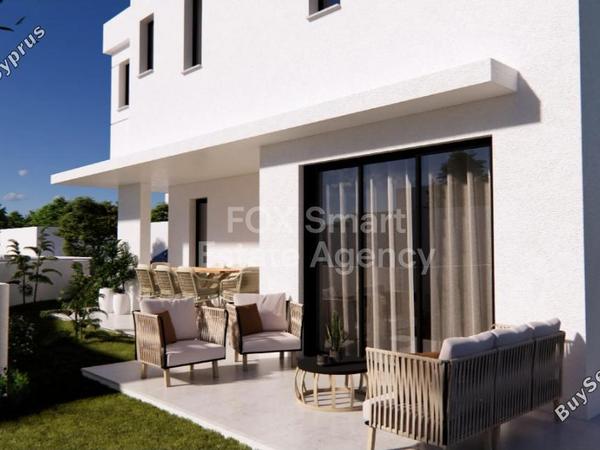 2 bedroom town house for sale pyla larnaca 8093892 image 13186162