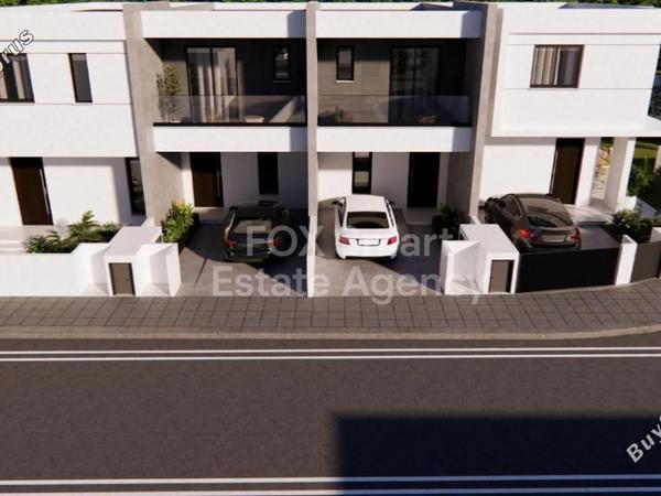 2 bedroom town house for sale pyla larnaca 8093892 image 13186163