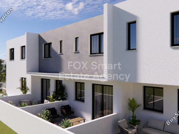 2 bedroom town house for sale pyla larnaca 8093892 image 13186164