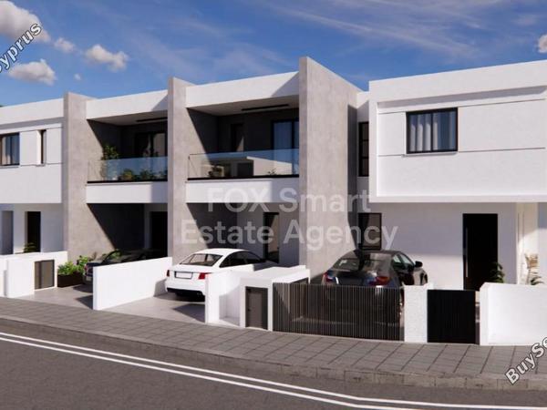 2 bedroom town house for sale pyla larnaca 8093892 image 13186165