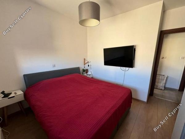 3 bedroom apartment for rent panthea limassol 8512892 image 15377915