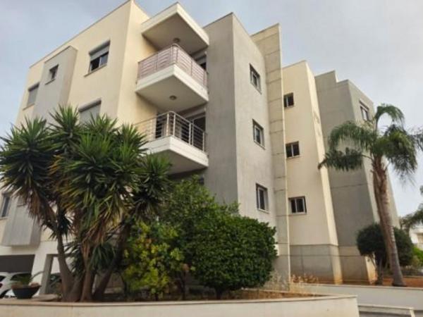 3 bedroom apartment for rent panthea limassol 8512892 image 15541108