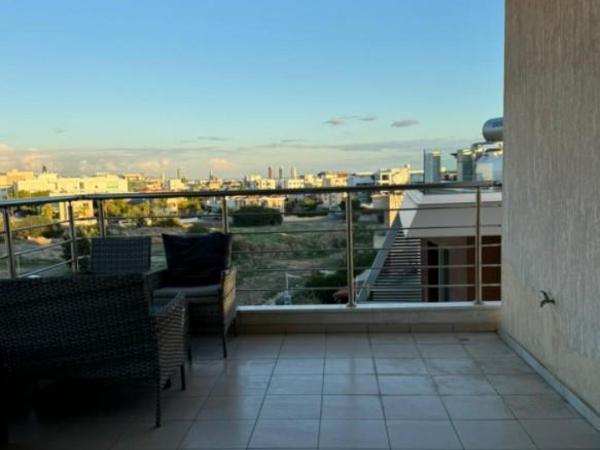 3 bedroom apartment for rent panthea limassol 8512892 image 15541110