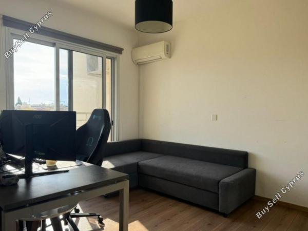 3 bedroom apartment for rent panthea limassol 8512892 image 15541119