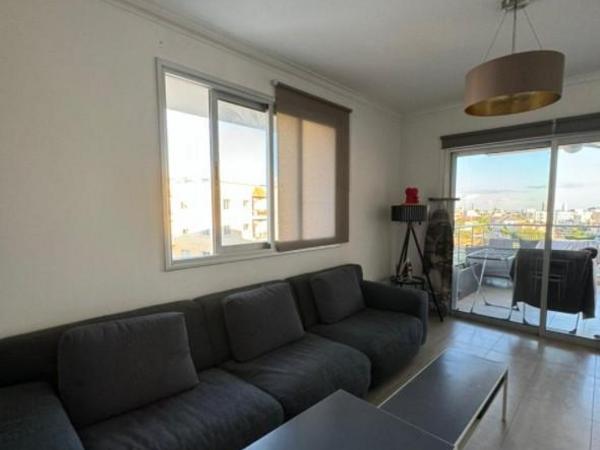 3 bedroom apartment for rent panthea limassol 8512892 image 15541120