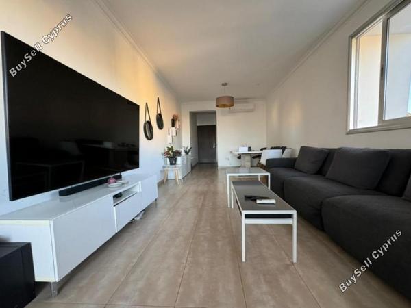 3 bedroom apartment for rent panthea limassol 8512892 image 15541121
