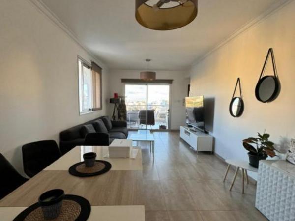 3 bedroom apartment for rent panthea limassol 8512892 image 15541122