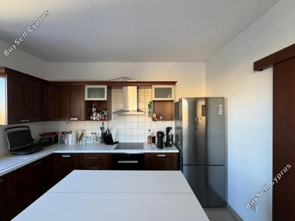 3 bedroom apartment for rent panthea limassol 8512892 image 15541123
