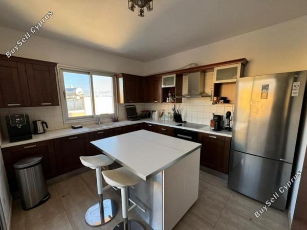 3 bedroom apartment for rent panthea limassol 8512892 image 15541124
