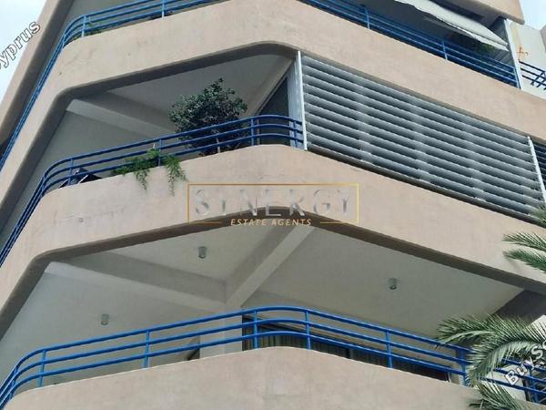 3 bedroom apartment for sale acropolis nicosia 1817892 image 16749328