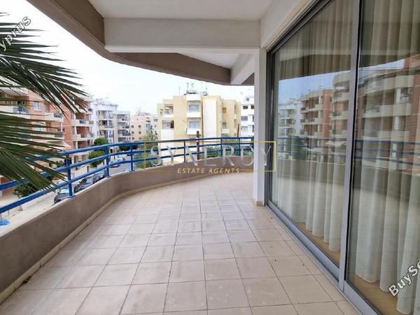 3 bedroom apartment for sale acropolis nicosia 1817892 image 16749330