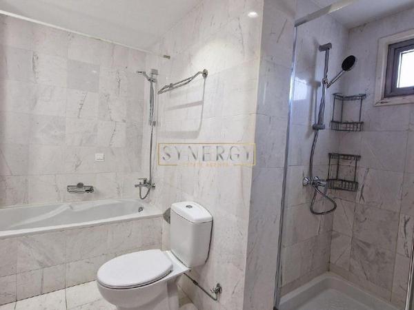 3 bedroom apartment for sale acropolis nicosia 1817892 image 16749331