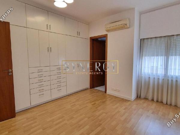 3 bedroom apartment for sale acropolis nicosia 1817892 image 16749334