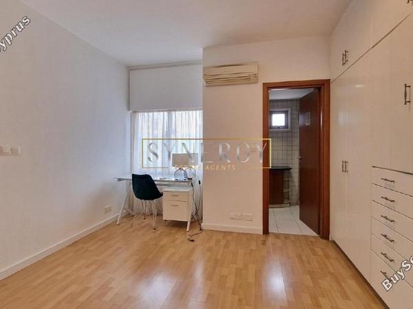 3 bedroom apartment for sale acropolis nicosia 1817892 image 16749335