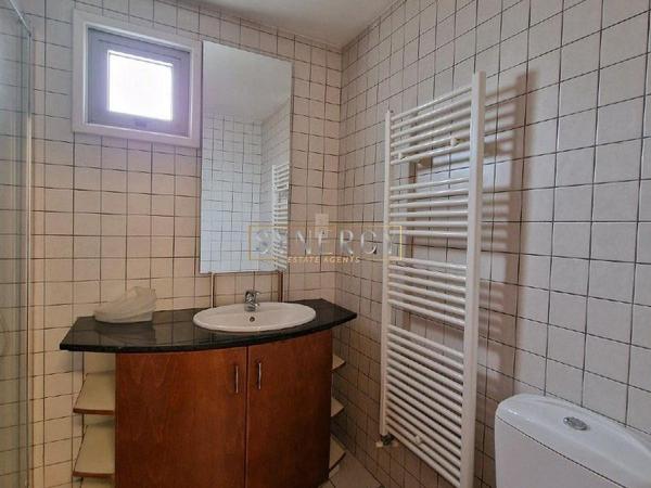 3 bedroom apartment for sale acropolis nicosia 1817892 image 16749336